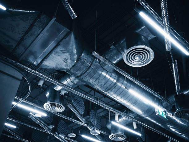 Best HVAC Supply and Distribution in Pleasant Hill, PA