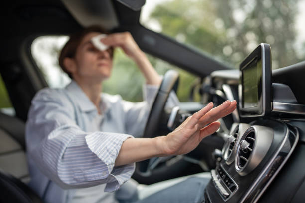 Best Air Conditioning Cleaning in Pleasant Hill, PA